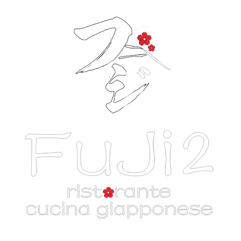 Fuji 2 - Ravenna
